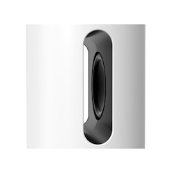 Sonos Sub Mini
