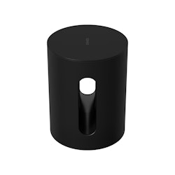 Sonos Sub Mini