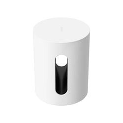 Sonos Sub Mini