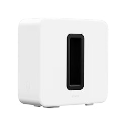Sonos Sub Gen 4