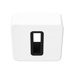 Sonos Sub Gen 4