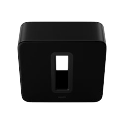 Sonos Sub Gen 4