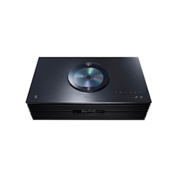TECHNICS SC-C70MK2