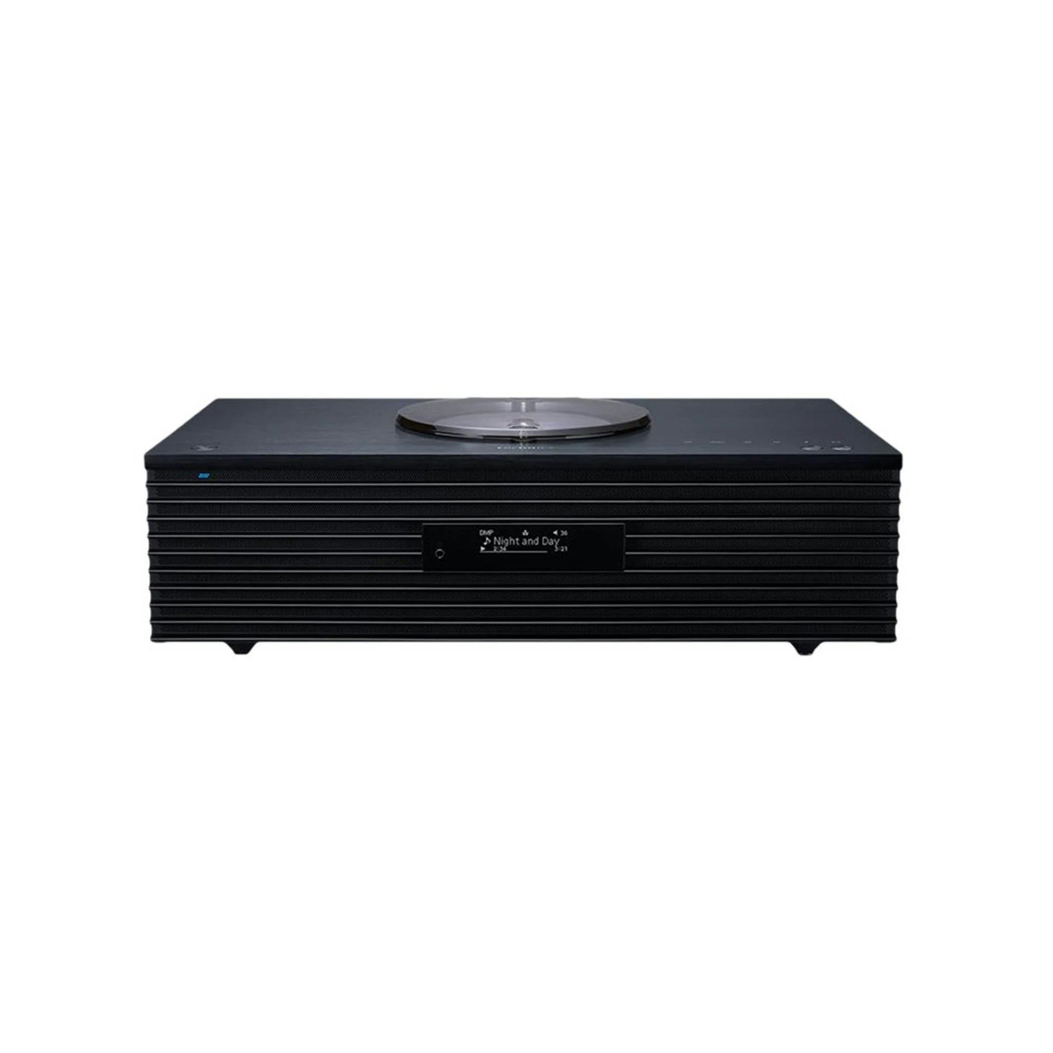 TECHNICS SC-C70MK2