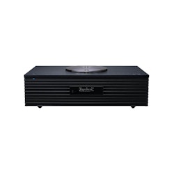 TECHNICS SC-C70MK2