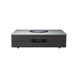 TECHNICS SC-C70MK2