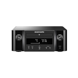 MARANTZ MCR-612
