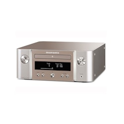 MARANTZ MCR-612