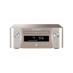 MARANTZ MCR-612
