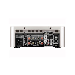 MARANTZ MCR-612