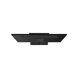 PANASONIC SC-HC410EG-K
