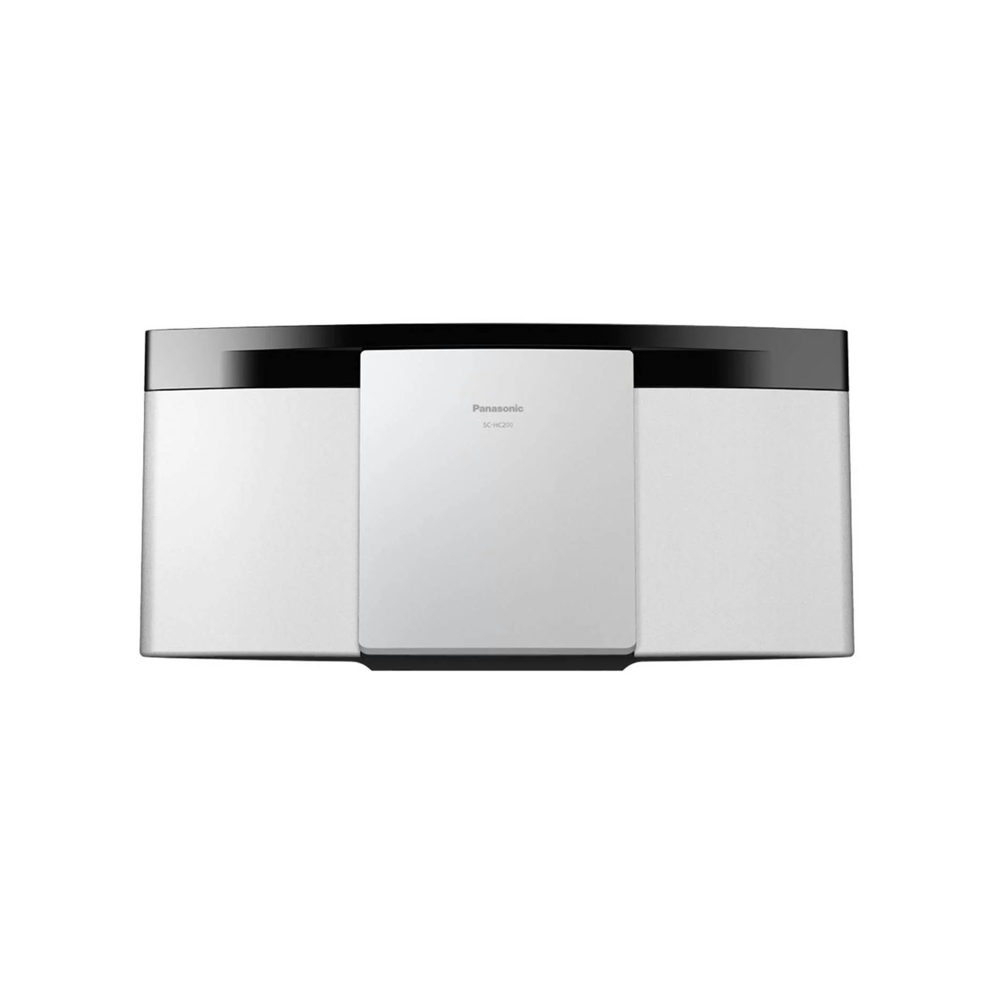 PANASONIC SC-HC200EG-W