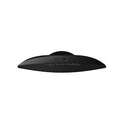PANASONIC SC-HC200EG-K