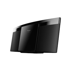 PANASONIC SC-HC200EG-K
