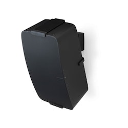 FLEXSON VÄGGFÄSTE SONOS FIVE/PLAY:5 VERTIKAL