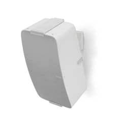 FLEXSON VÄGGFÄSTE SONOS FIVE/PLAY:5 VERTIKAL