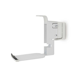 FLEXSON VÄGGFÄSTE FÖR SONOS Five/Play 5