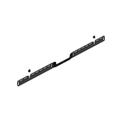 SONOS ARC VÄGGFÄSTE SVART