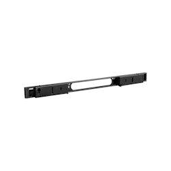 SANUS VÄGGFÄSTE SONOS ARC SOUNDBAR