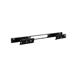 SANUS VÄGGFÄSTE SONOS ARC SOUNDBAR