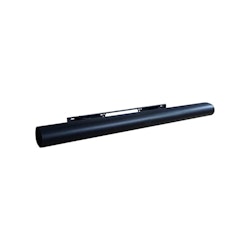 SANUS VÄGGFÄSTE SONOS ARC SOUNDBAR