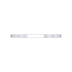 SANUS VÄGGFÄSTE SONOS ARC SOUNDBAR VIT