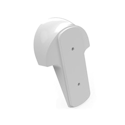 FLEXSON VÄGGFÄSTE SONOS MOVE