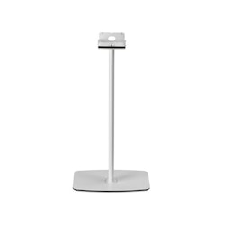 FLEXSON GOLVSTATIV SONOS FIVE/PLAY:5 VIT