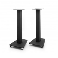 ELAC LS 80