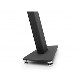 ELAC LS 80