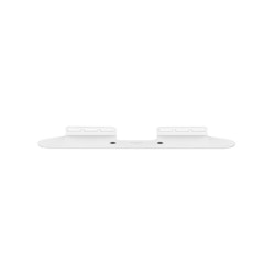 SONOS BEAM VÄGGFÄSTE