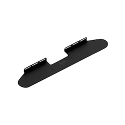 SONOS BEAM VÄGGFÄSTE
