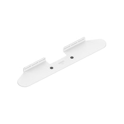 SONOS BEAM VÄGGFÄSTE