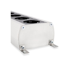 SUPRA LORAD MAINS BLOCK MD06DC-16-EU/SP