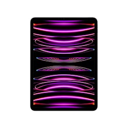 iPad Pro 11" 2022 2 TB WiFi