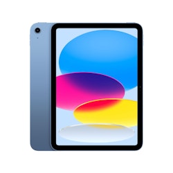 iPad 10.9" (2022) 64GB 5G