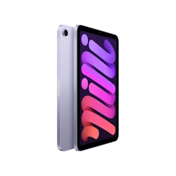 iPad mini 64 GB (6 Gen)  WiFi
