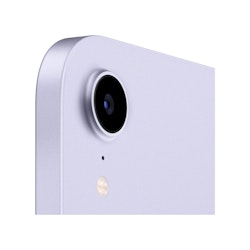 Apple iPad Mini 64GB (6 Gen) 5G