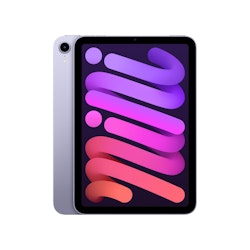 iPad mini 256 GB (6 Gen)  5G