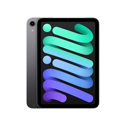 iPad mini 64 GB (6 Gen)  WiFi