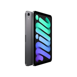 Apple iPad Mini 64GB (6 Gen) 5G