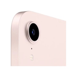 Apple iPad Mini 64GB (6 Gen) 5G