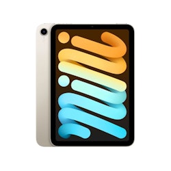 Apple iPad Mini 64GB (6 Gen) 5G