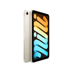 Apple iPad Mini 64GB (6 Gen) 5G