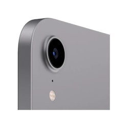 iPad mini 256 GB (6 Gen)  5G