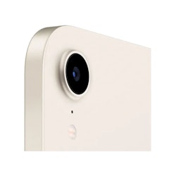 iPad mini 256 GB (6 Gen)  5G