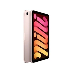 iPad mini 256 GB (6 Gen)  5G