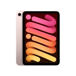iPad mini 256 GB (6 Gen)  5G
