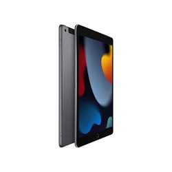 iPad 10.2" (2021) 64 GB 4G LTE