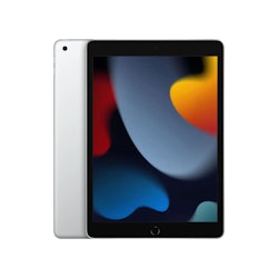 iPad 10.2" (2021) 64 GB 4G LTE